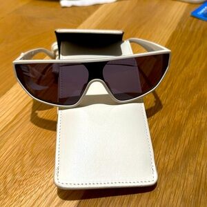 Brand new Celine sunglasses